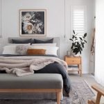 60 Beautiful Bedroom Decor And Design Ideas (29)