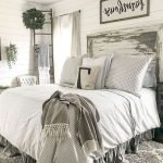 60 Beautiful Bedroom Decor And Design Ideas (32)