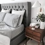 60 Beautiful Bedroom Decor And Design Ideas (39)