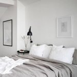 60 Beautiful Bedroom Decor And Design Ideas (43)