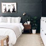 60 Beautiful Bedroom Decor And Design Ideas (46)