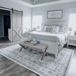 60 Beautiful Bedroom Decor And Design Ideas (48)