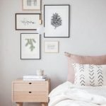 60 Beautiful Bedroom Decor And Design Ideas (49)