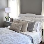 60 Beautiful Bedroom Decor And Design Ideas (5)