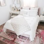 60 Beautiful Bedroom Decor And Design Ideas (58)
