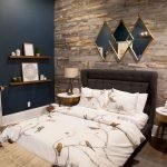 60 Beautiful Bedroom Decor And Design Ideas (6)