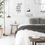 60 Beautiful Bedroom Decor And Design Ideas (62)