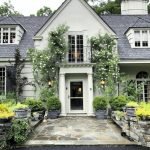 70 Stunning Exterior House Design Ideas (2)
