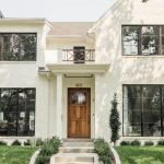 70 Stunning Exterior House Design Ideas (26)