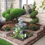 35 Awesome Front Yard Garden Design Ideas (13)
