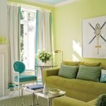 40 Gorgeous Living Room Color Schemes Ideas (12)