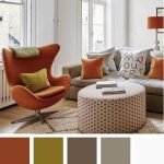 40 Gorgeous Living Room Color Schemes Ideas (32)