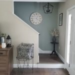 40 Gorgeous Living Room Color Schemes Ideas (7)
