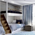 45 Cool Boys Bedroom Ideas to Try at Home (14)
