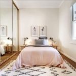 45 Cute Pink Bedroom Design Ideas (1)