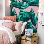 45 Cute Pink Bedroom Design Ideas (7)
