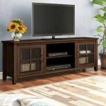 50 Awesome Pallet Furniture TV Stand Ideas for Your Room Home (12)