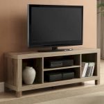 50 Awesome Pallet Furniture TV Stand Ideas for Your Room Home (21)