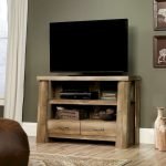 50 Awesome Pallet Furniture TV Stand Ideas for Your Room Home (28)