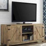 50 Awesome Pallet Furniture TV Stand Ideas for Your Room Home (3)