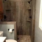 50 Cool Shower Design Ideas For Your Bathroom (14)