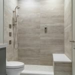 50 Cool Shower Design Ideas For Your Bathroom (19)