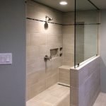 50 Cool Shower Design Ideas For Your Bathroom (2)