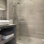 50 Cool Shower Design Ideas For Your Bathroom (28)