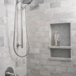 50 Cool Shower Design Ideas For Your Bathroom (29)
