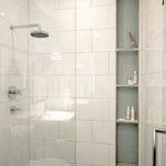 50 Cool Shower Design Ideas For Your Bathroom (35)