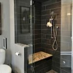 50 Cool Shower Design Ideas For Your Bathroom (4)