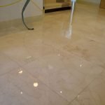 70 Smooth Concrete Floor Ideas For Interior Home (61)