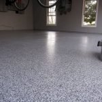 70 Smooth Concrete Floor Ideas For Interior Home (7)