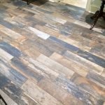 80 Gorgeous Hardwood Floor Ideas for Interior Home (11)