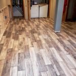 80 Gorgeous Hardwood Floor Ideas For Interior Home (15)