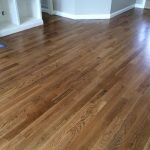 80 Gorgeous Hardwood Floor Ideas For Interior Home (22)