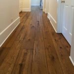 80 Gorgeous Hardwood Floor Ideas For Interior Home (41)