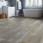 80 Gorgeous Hardwood Floor Ideas For Interior Home (47)