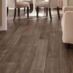 80 Gorgeous Hardwood Floor Ideas For Interior Home (57)