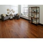 80 Gorgeous Hardwood Floor Ideas For Interior Home (67)