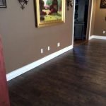 80 Gorgeous Hardwood Floor Ideas For Interior Home (68)
