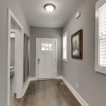 80 Gorgeous Hardwood Floor Ideas For Interior Home (69)