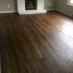 80 Gorgeous Hardwood Floor Ideas For Interior Home (79)