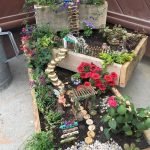40 Beautiful Indoor Fairy Garden Ideas (16)
