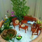 40 Beautiful Indoor Fairy Garden Ideas (36)