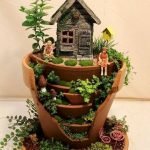 40 Beautiful Indoor Fairy Garden Ideas (5)