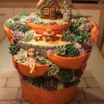 40 Beautiful Indoor Fairy Garden Ideas (6)