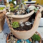40 Beautiful Indoor Fairy Garden Ideas (9)