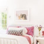 50 Beautiful Bedroom Design Ideas for Kids (12)