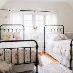 50 Beautiful Bedroom Design Ideas for Kids (40)
